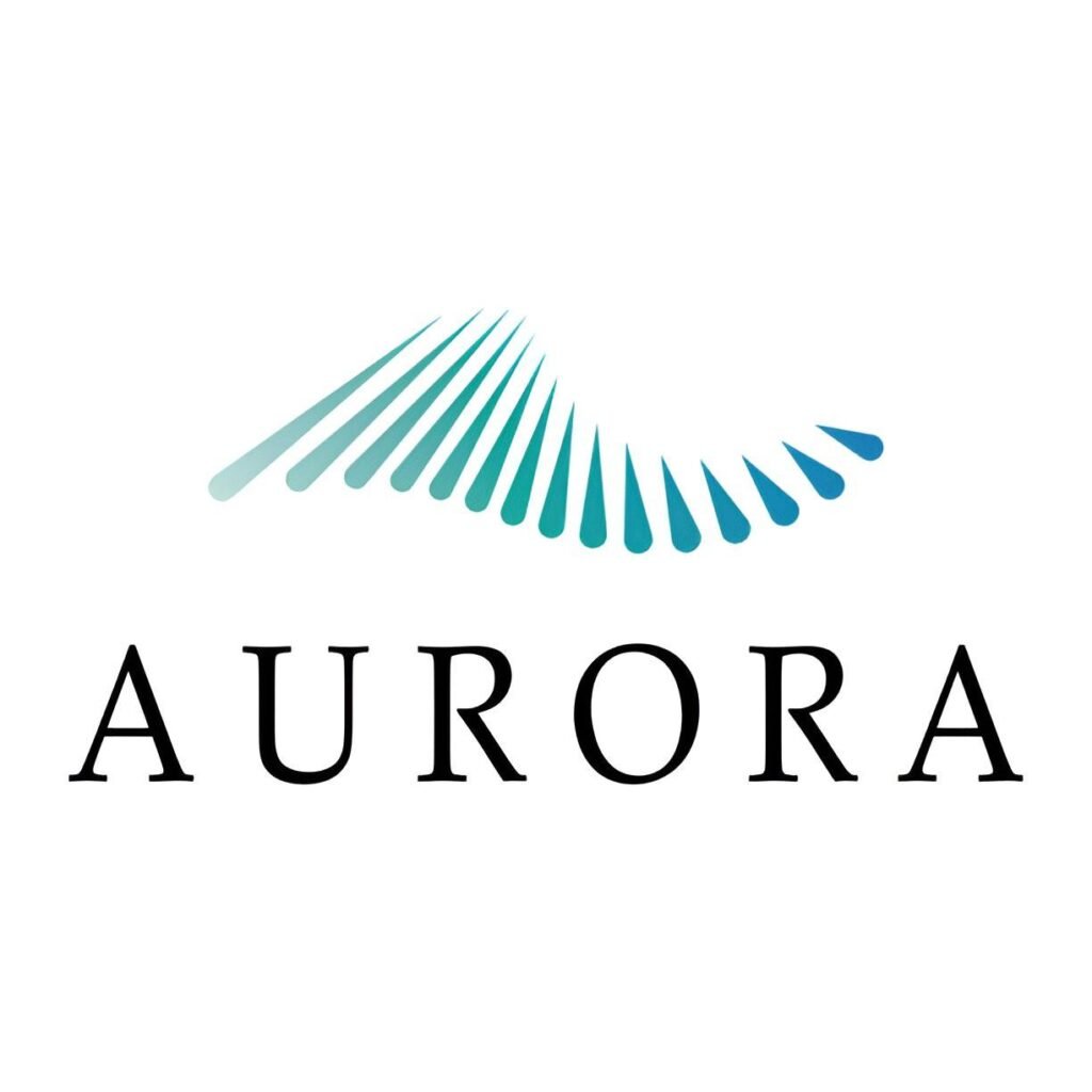 aurora retirement plan