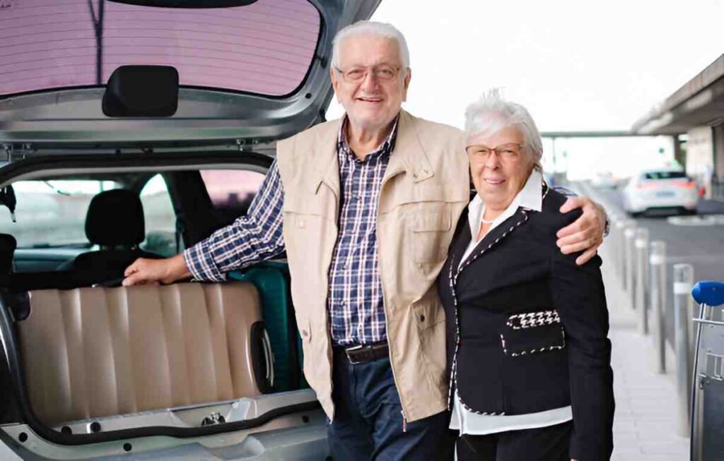 auto escalation in retirement plans