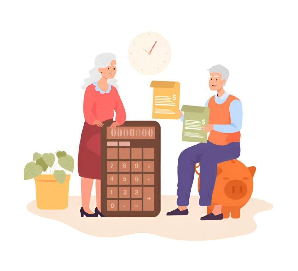 axa 401k retirement plan