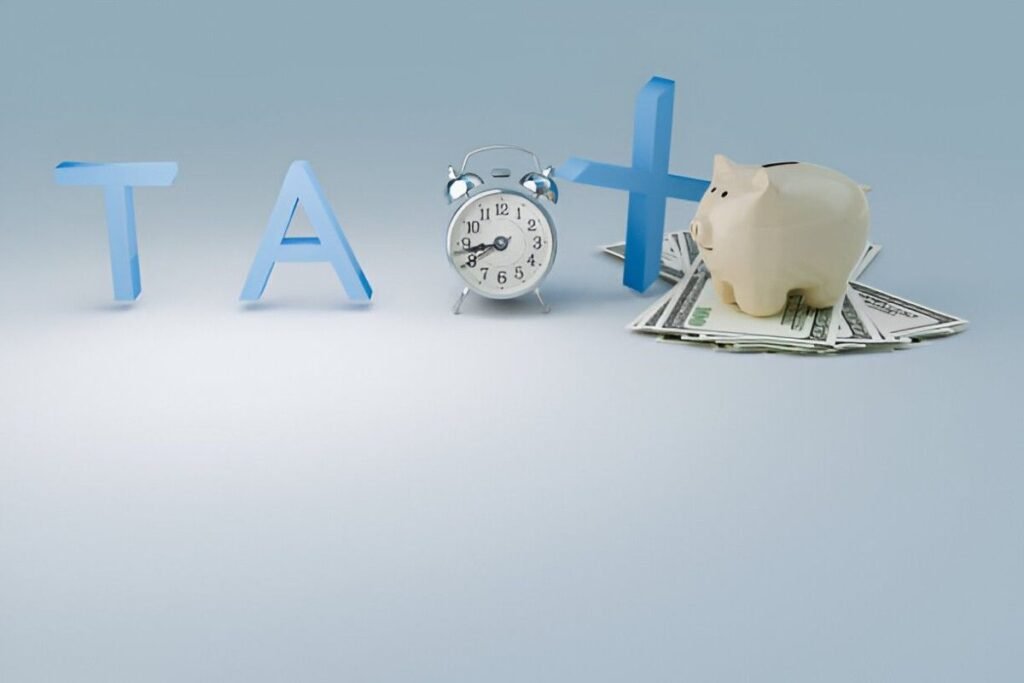 ayments to tax-deferred pension and retirement savings plans