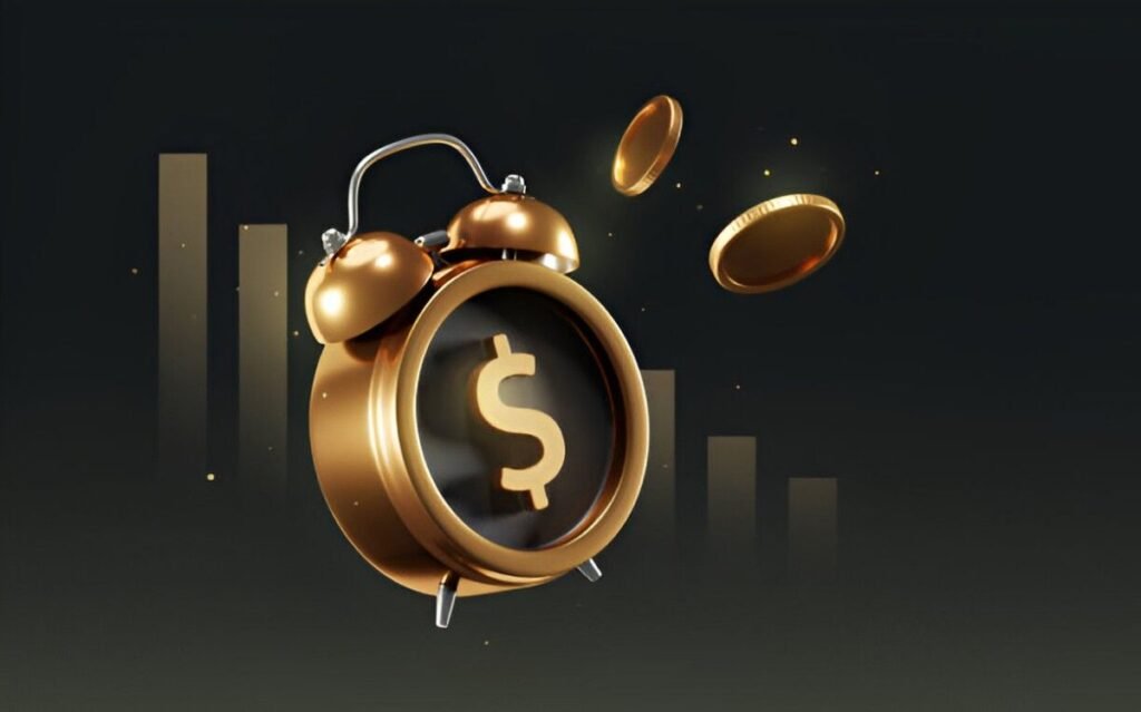 balance forward retirement plan