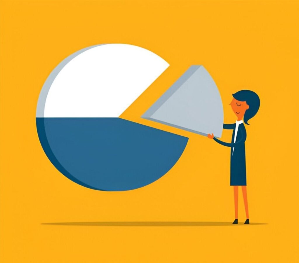 balanced fund asset allocation