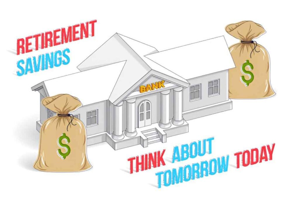 bank trusteed retirement plan 3 basic investment philosophies