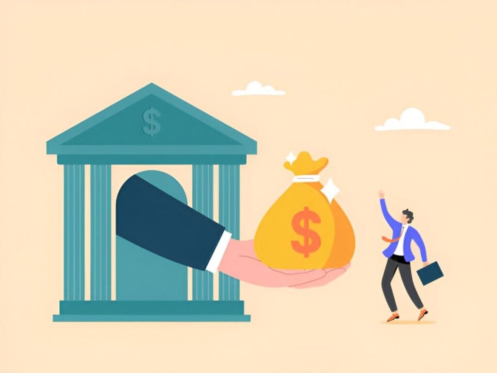 bankers investment trust dividend