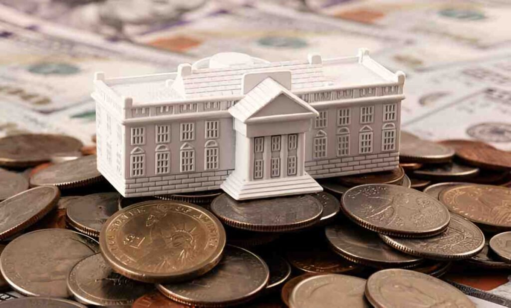 bankrupt of nc retirement plan