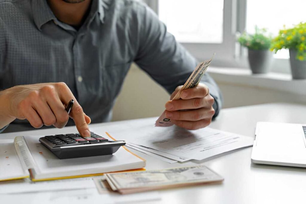 banks with best retirement plans