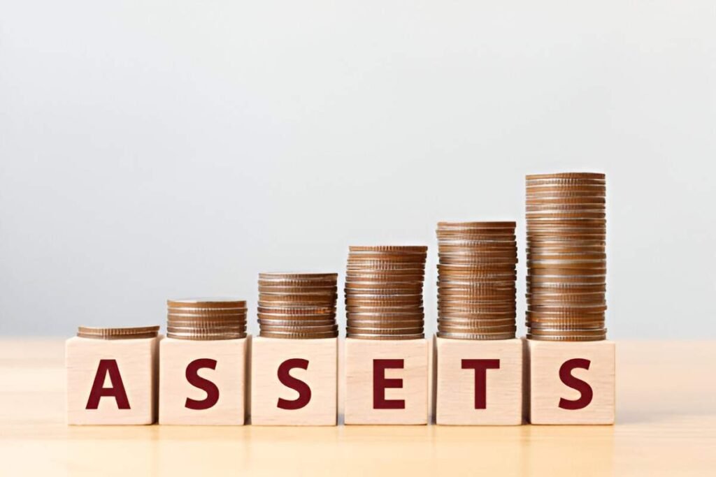 baring asia dynamic asset allocation fund