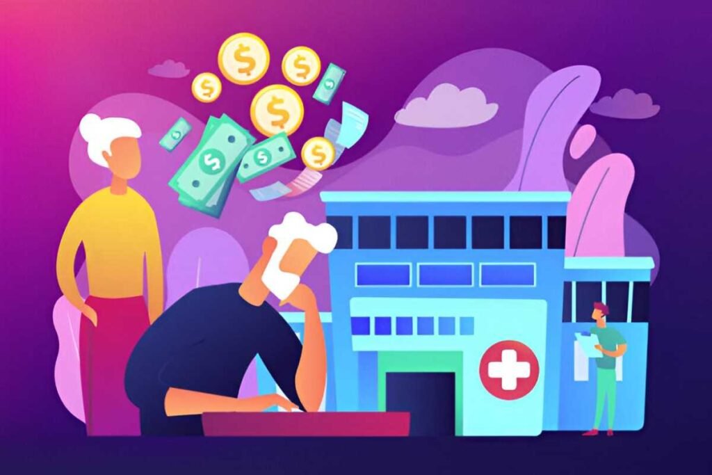 basic vs supplemental retirement plan