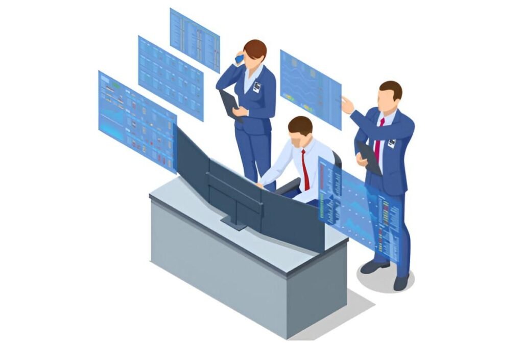 bear market dividend growth investing