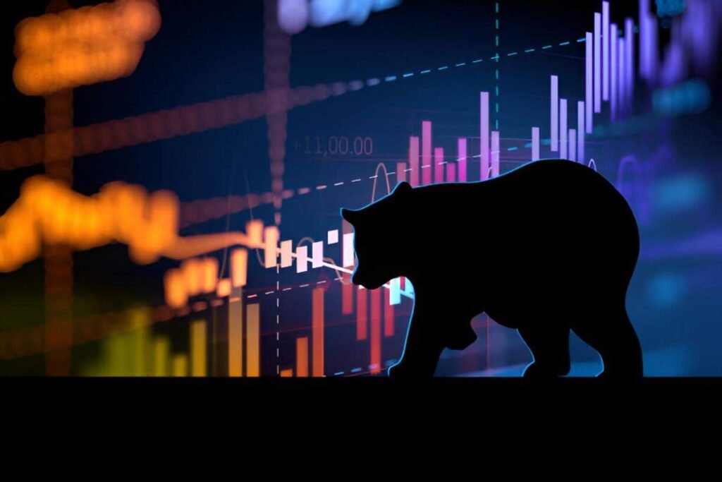 bear market value investing