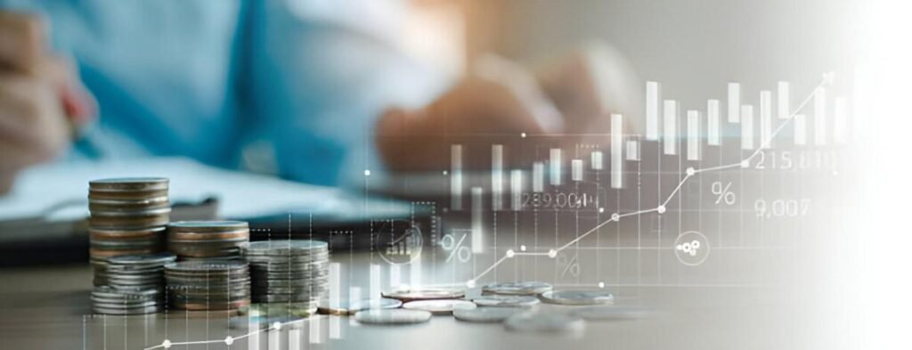 become rich value investing