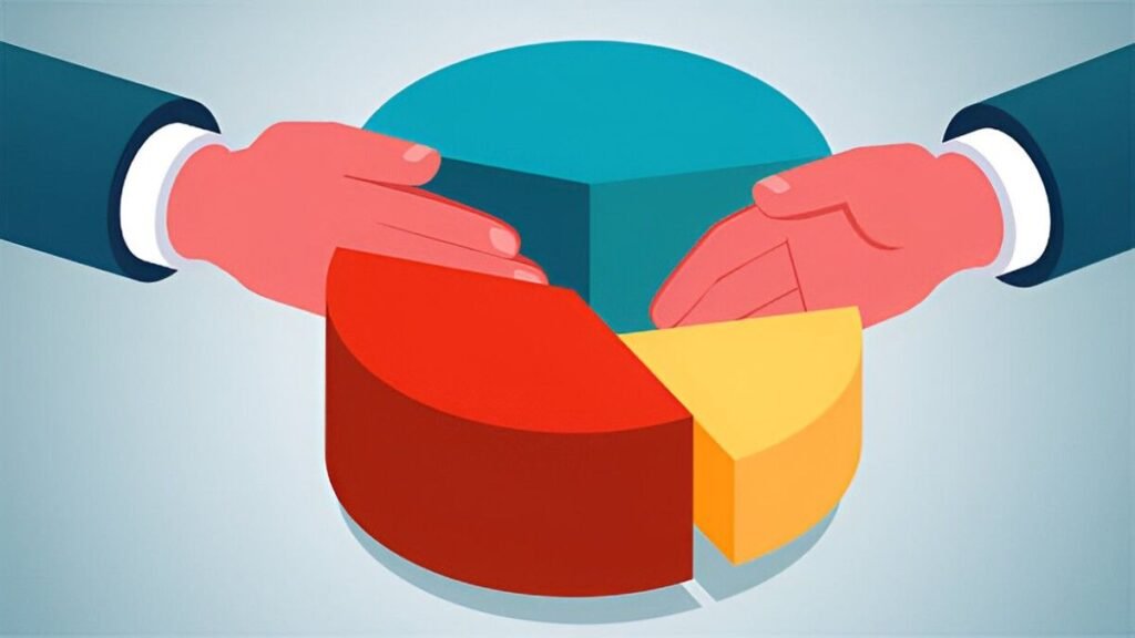 ben graham tactical asset allocation