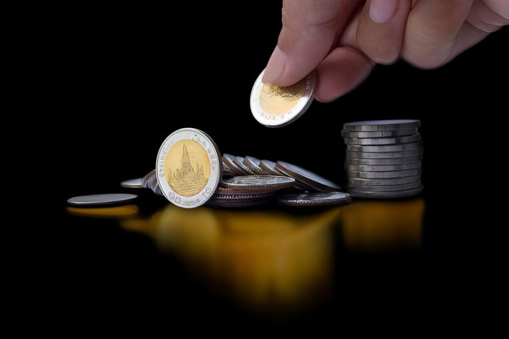 benefit focused retirement plans