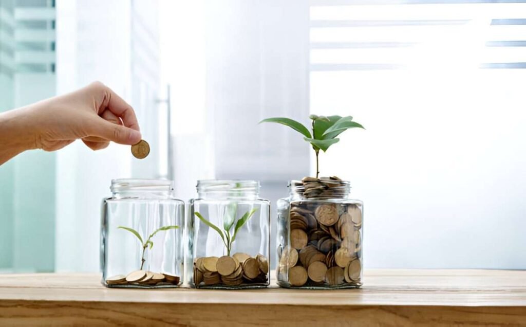benefits of annuities retirement plan