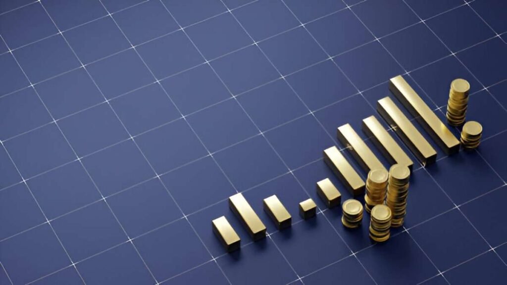 benefits of investing in dividend index fund