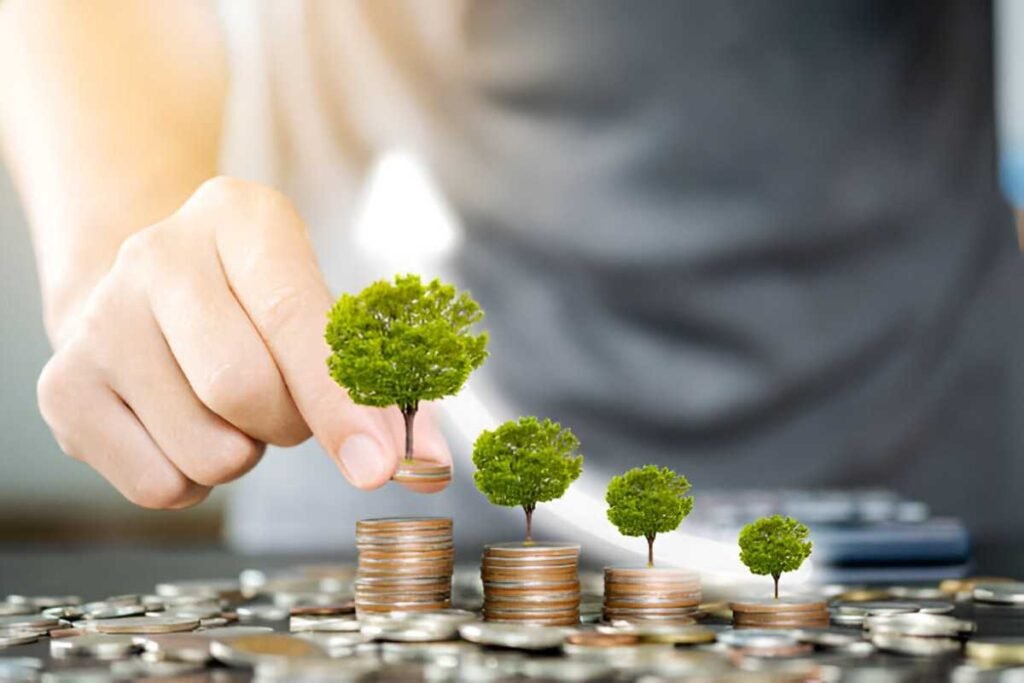 benefits of investing in dividend stocks