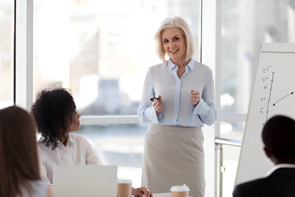benefits of offering a retirement plan to employees