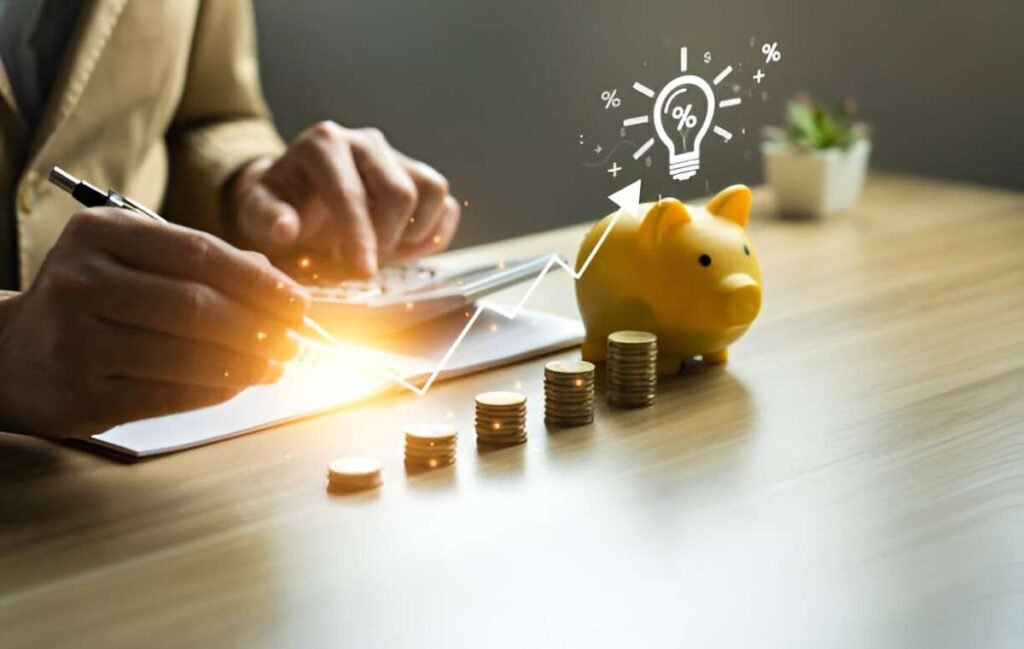 benefits of pre tax retirement plans