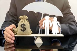 benefits of tax sheltered retirement plans