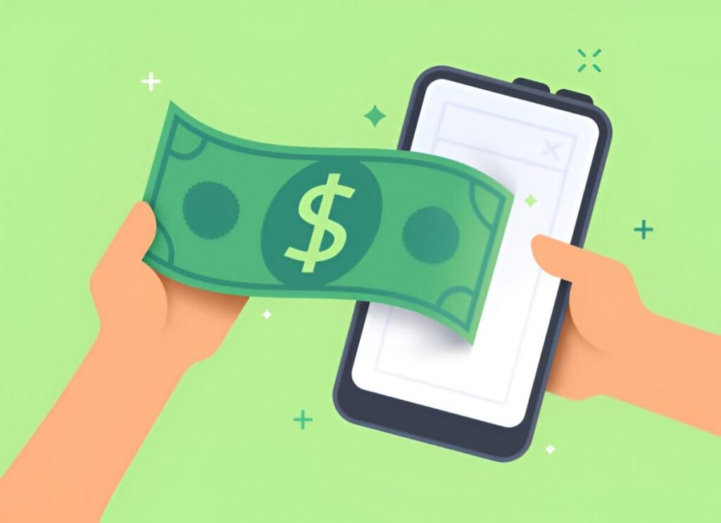 benefits of using net present value for capital investments