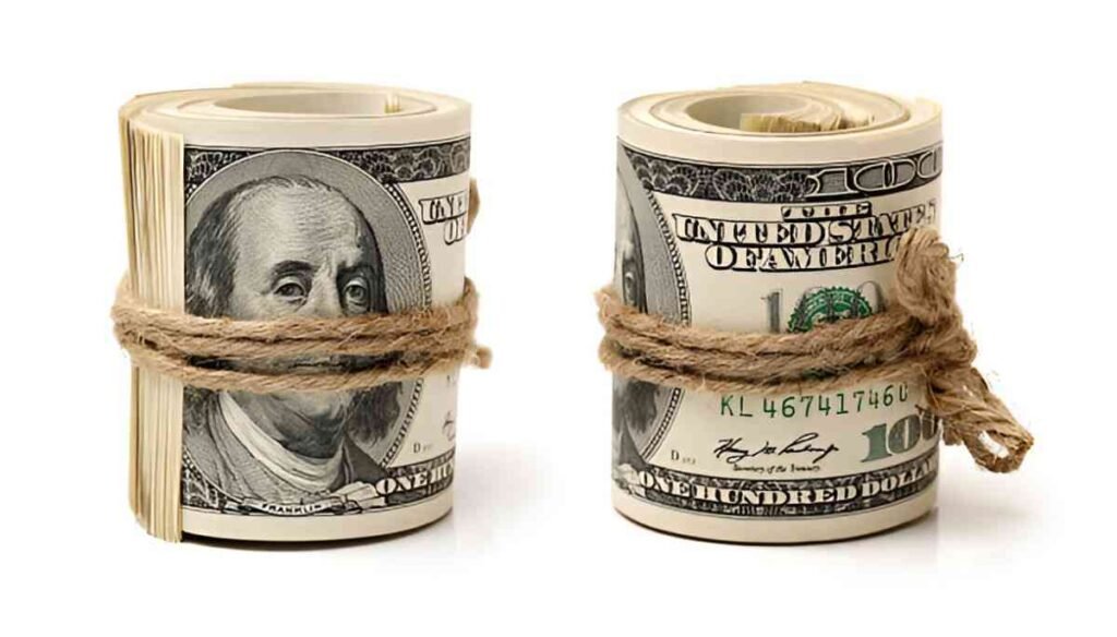 benjamin graham tactical asset allocation