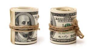 benjamin graham tactical asset allocation
