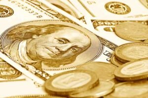 benjamin graham's value investing