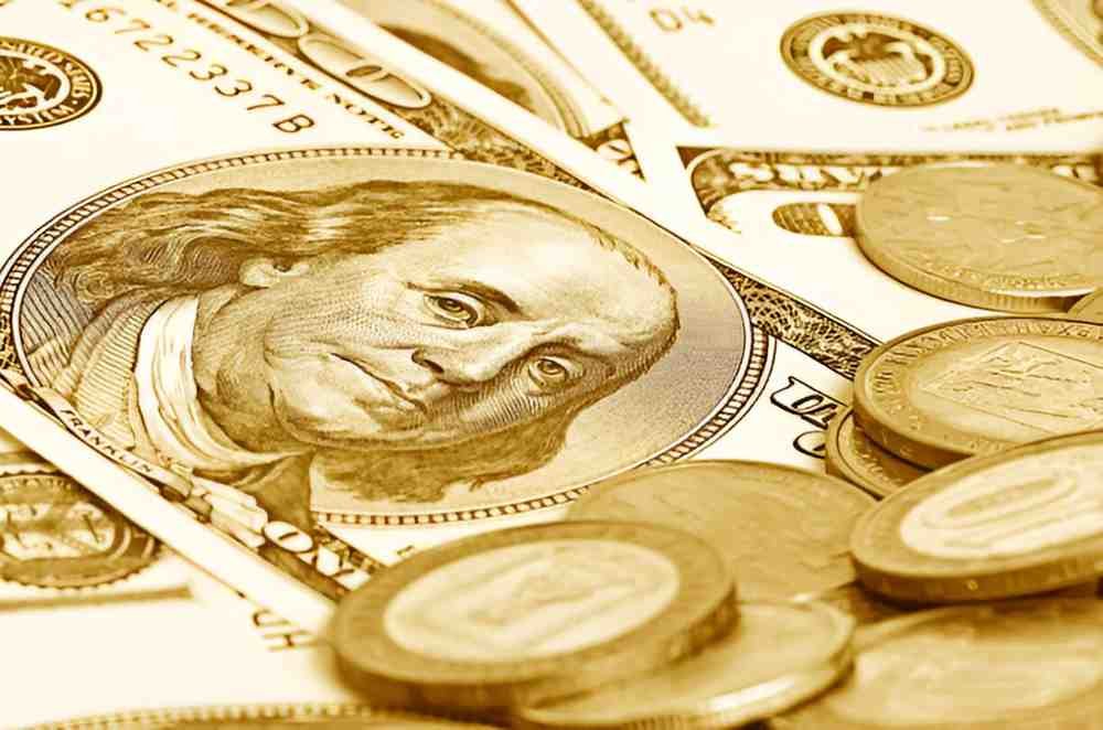 benjamin graham's value investing