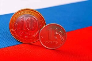 best 10 roi dividend investments