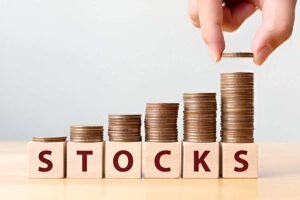 best 30 stocks to buy and hold forever