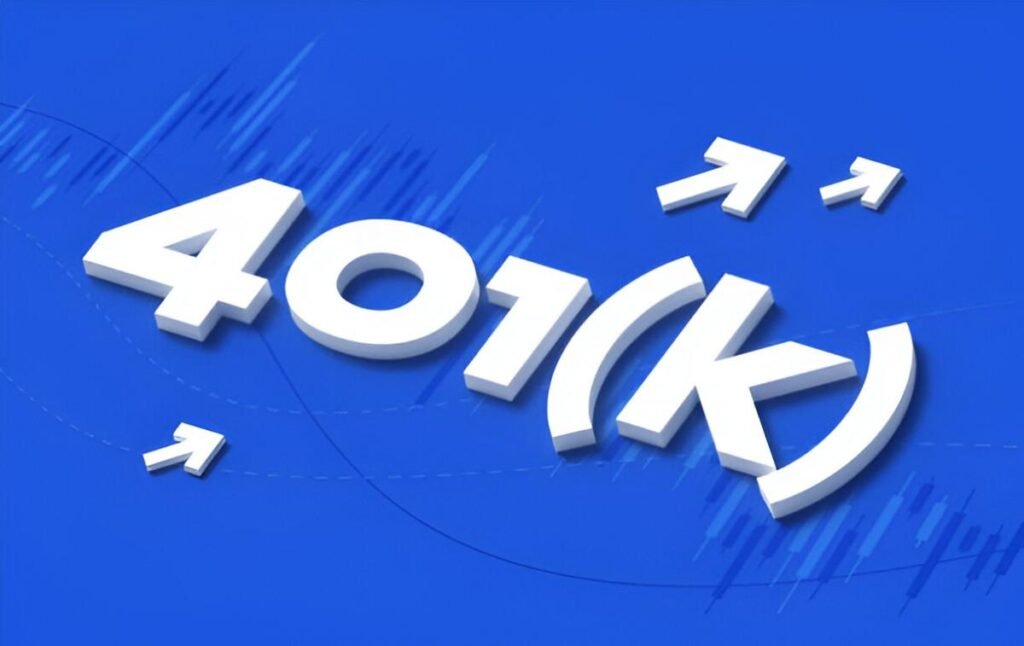 best 401k investments for aggressive growth