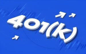 best 401k investments for aggressive growth