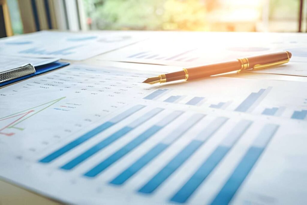 best 401k plans for retirees