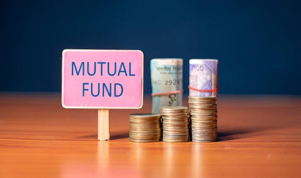 best 50-70 asset allocation mutual funds