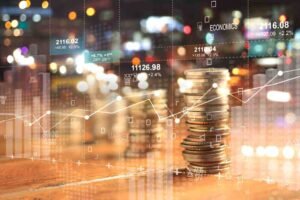 best 529 investment strategy mutual funds or index