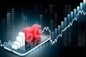 best 5g stocks to buy and hold