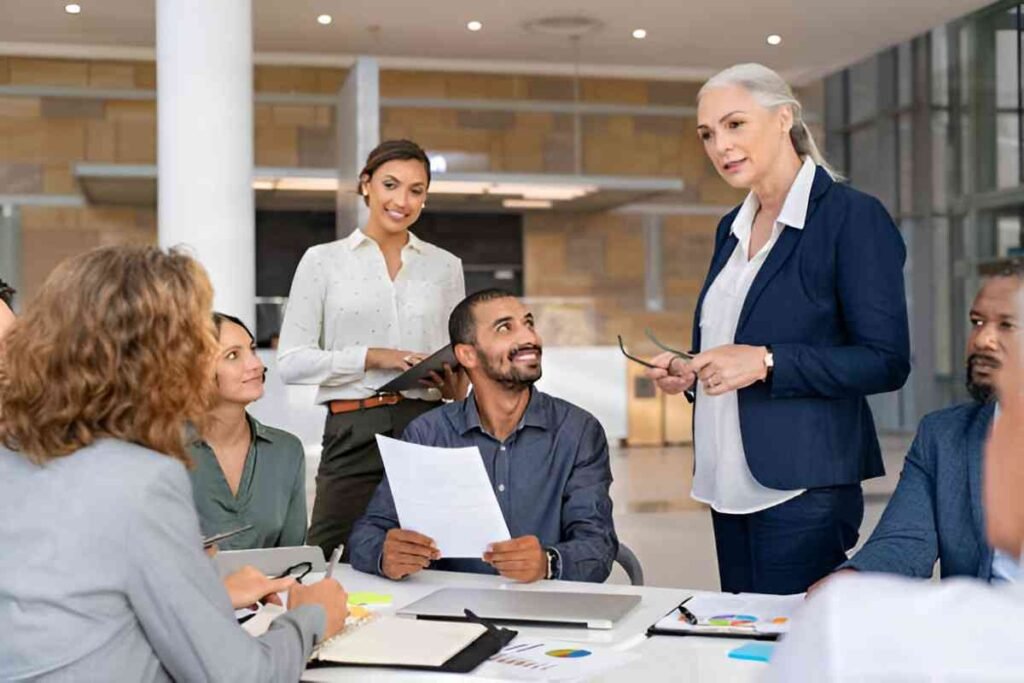 best advice for retirement planning
