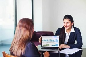 best advice to invest in value stock mutual fund