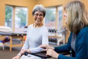 best aging retirement master planned communities
