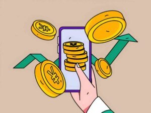 best altcoins to buy and hold