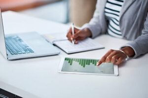 best app for index fund investing