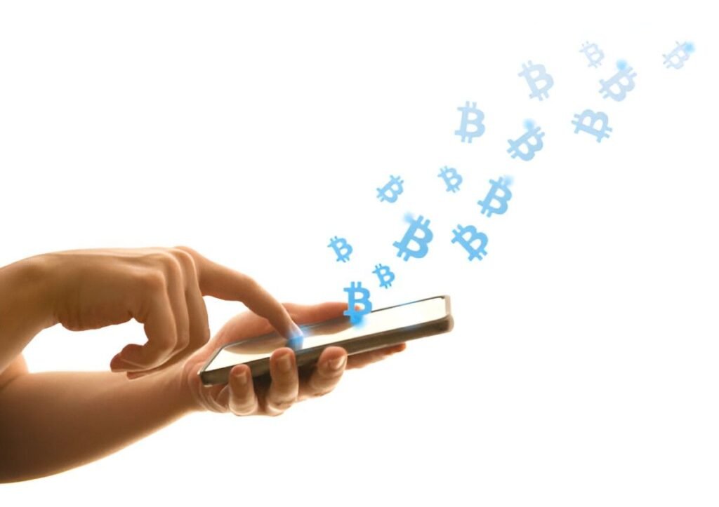 best app to buy and hold bitcoin