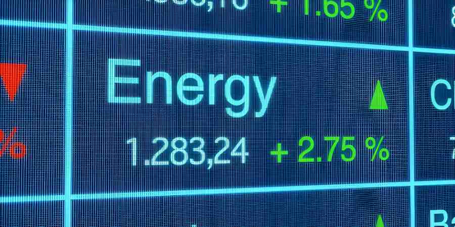 A Disciplined Framework for Identifying the Best Energy Stocks to Buy and Hold