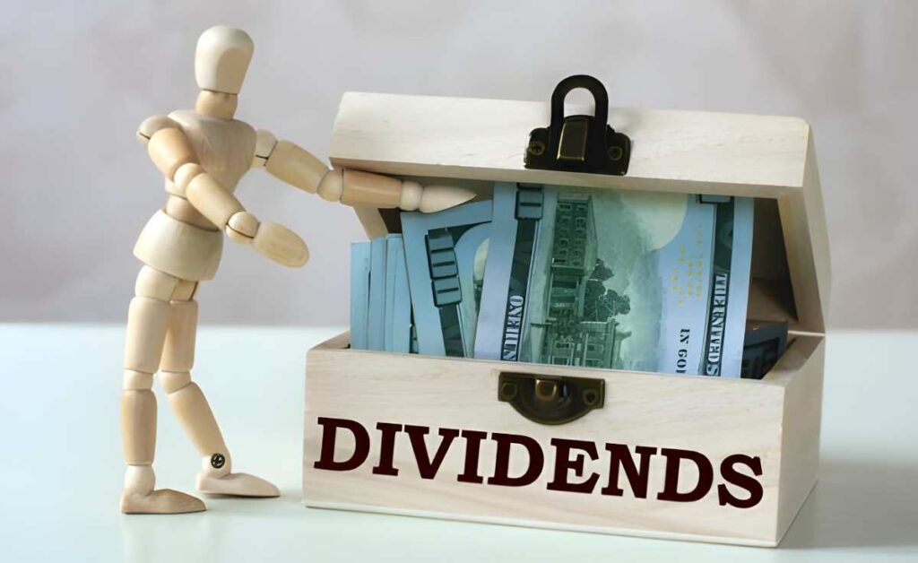 A Finance Expert's Guide to a Dividend Aristocrat Strategy