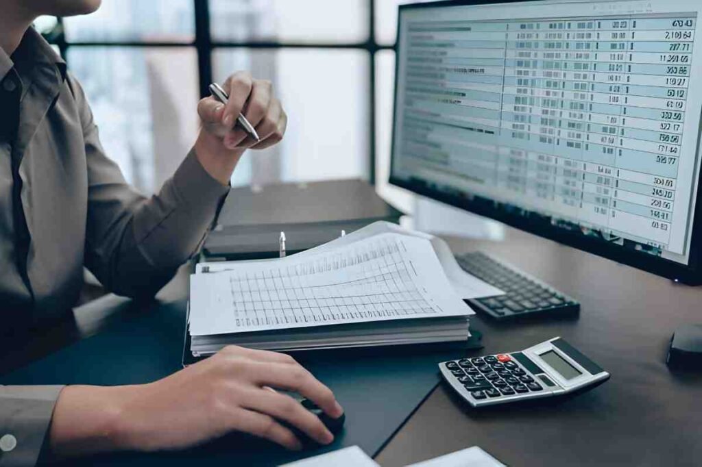 Accounting for Bond Investments