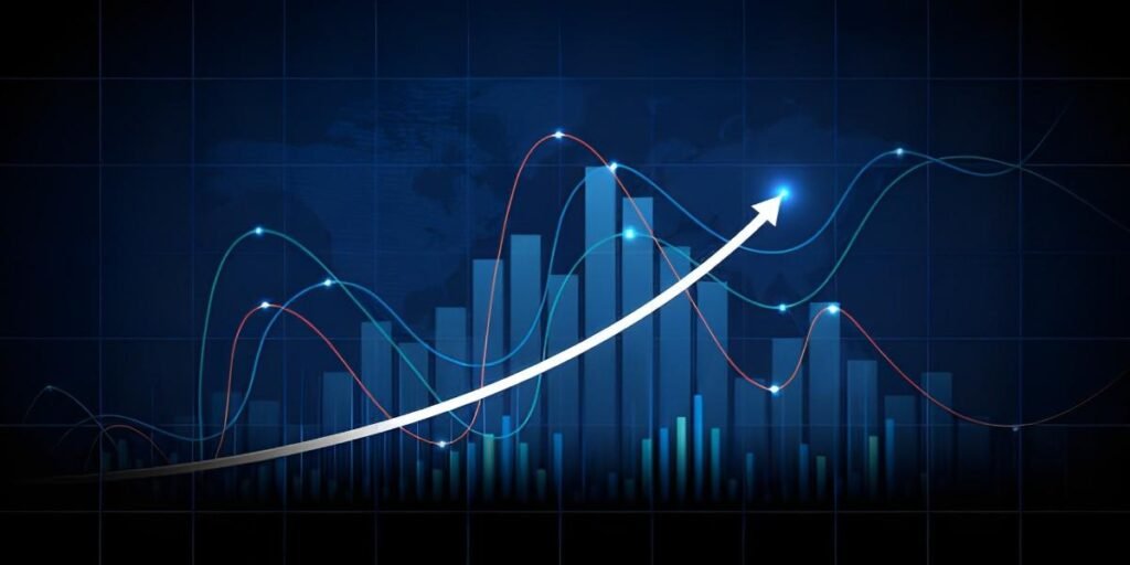 Advanced Strategies for Incomes Over $120,000