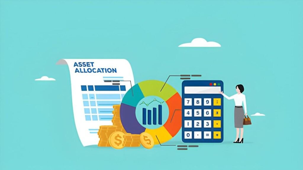 Allocation Strategies for Prudential Annuities and Investments