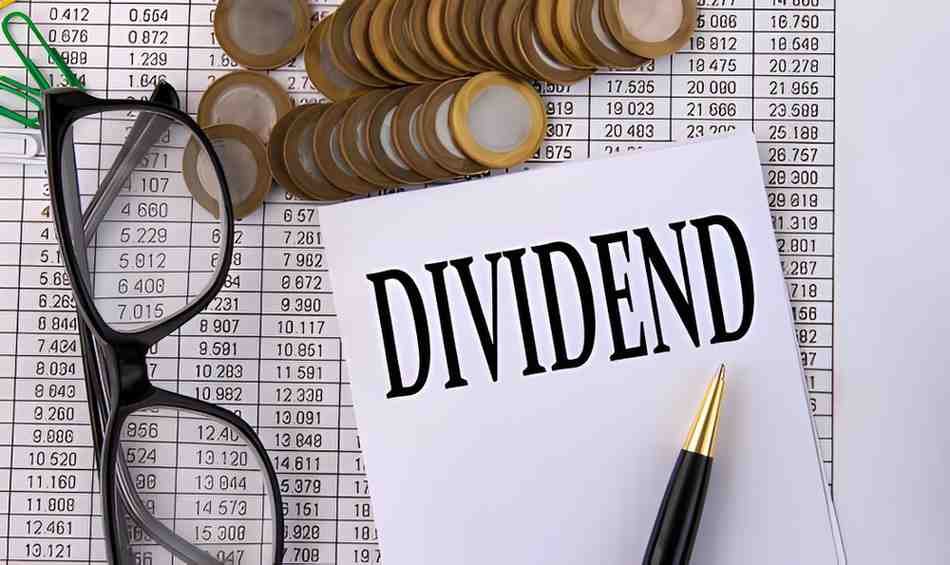 An Analysis of Black Creek Investments and Dividends
