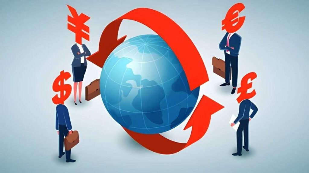 Analyzing Buy and Hold Market Returns