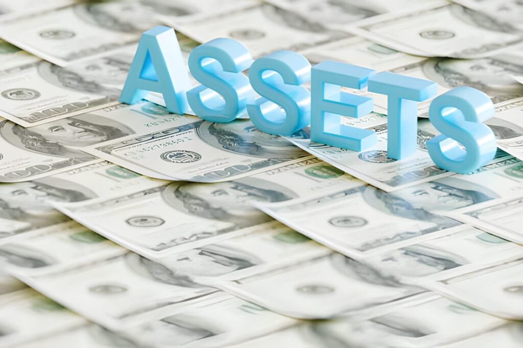 Asset Allocation After 60